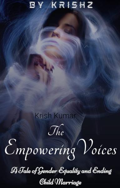 The Empowering Voices - shabd.in