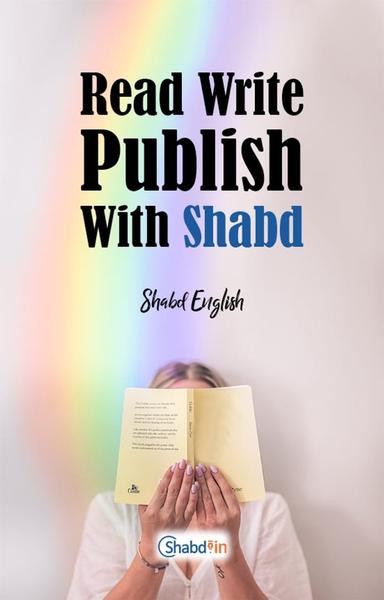 Shabd Book - Shabd.in