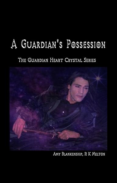 A Guardian's Possession - shabd.in