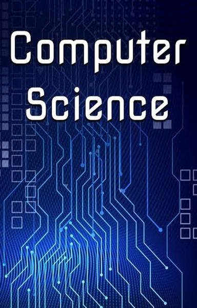 Computech - An introduction to computer technology 
