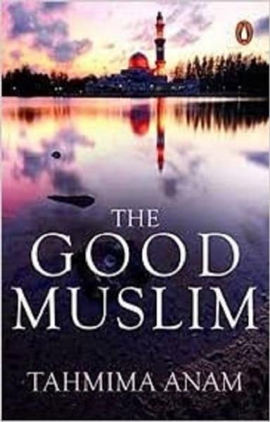 The Good Muslim - shabd.in