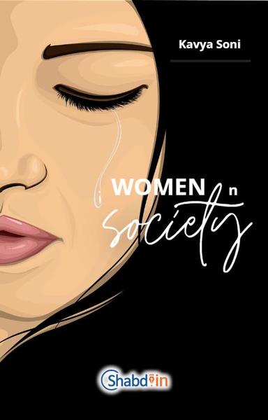 Women n society  - shabd.in